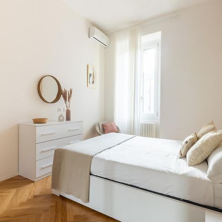 Charming Vatican Apartment Rome Luaran gambar