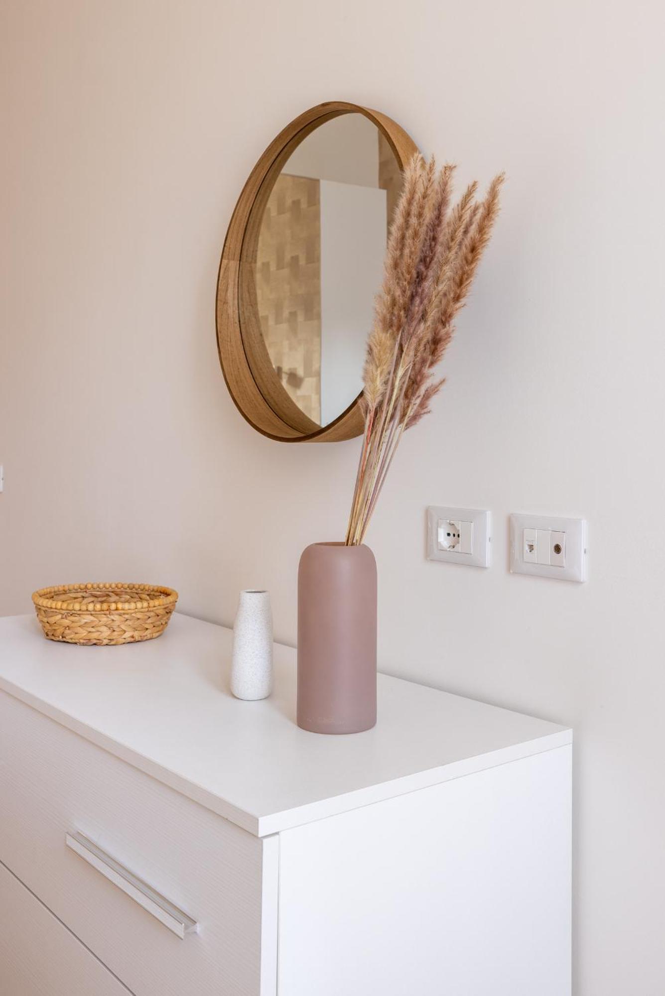 Charming Vatican Apartment Rome Luaran gambar
